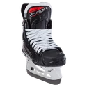 Pattini da hockey Bauer Vapor 3X Intermediate