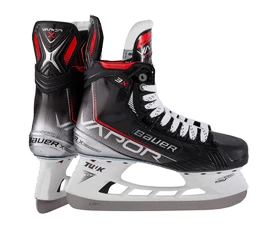 Pattini da hockey Bauer Vapor 3X Intermediate