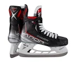 Pattini da hockey Bauer Vapor 3X Intermediate Fit 3, EUR 38