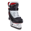 Pattini da hockey Bauer Vapor 3X Pro Intermediate