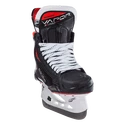 Pattini da hockey Bauer Vapor 3X Pro Intermediate