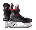 Pattini da hockey Bauer Vapor 3X Pro Intermediate