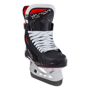 Pattini da hockey Bauer Vapor 3X Pro Intermediate