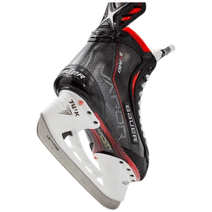 Pattini da hockey Bauer Vapor 3X Pro Intermediate