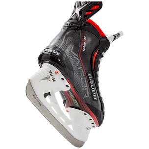 Pattini da hockey Bauer Vapor 3X Pro Junior EE (gamba più larga), EUR 33,5