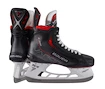 Pattini da hockey Bauer Vapor 3X Pro Junior EE (gamba più larga), EUR 33,5