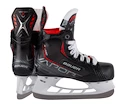 Pattini da hockey Bauer Vapor 3X Pro Youth