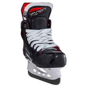 Pattini da hockey Bauer Vapor 3X Pro Youth