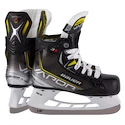 Pattini da hockey Bauer Vapor 3X Youth D (gamba normale), EUR 26