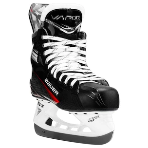 Pattini da hockey Bauer Vapor SELECT Junior EE (gamba più larga), EUR 35