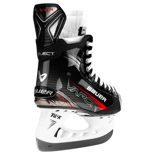 Pattini da hockey Bauer Vapor SELECT Junior EE (gamba più larga), EUR 35