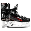 Pattini da hockey Bauer Vapor SELECT Junior EE (gamba più larga), EUR 35