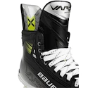 Pattini da hockey Bauer Vapor TI HYP2RLITE  Intermediate