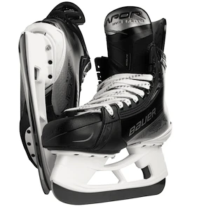 Pattini da hockey Bauer Vapor TI HYP2RLITE  Senior Fit 3, EUR 42,5