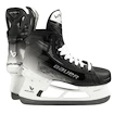 Pattini da hockey Bauer Vapor TI HYP2RLITE  Senior Fit 1, EUR 42