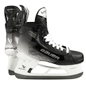 Pattini da hockey Bauer Vapor TI HYP2RLITE  Senior Fit 1, EUR 42