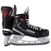 Pattini da hockey Bauer Vapor X3.5 Intermediate D (gamba normale), EUR 38,5