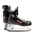 Pattini da hockey Bauer Vapor X3 Intermediate