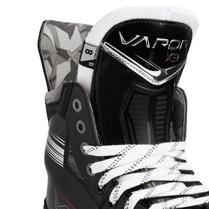 Pattini da hockey Bauer Vapor X3 Intermediate