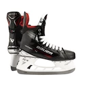 Pattini da hockey Bauer Vapor X4 Intermediate