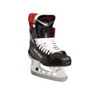 Pattini da hockey Bauer Vapor X4 Intermediate