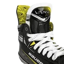 Pattini da hockey Bauer Vapor X4 Junior