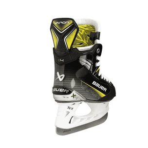 Pattini da hockey Bauer Vapor X4 Junior