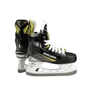 Pattini da hockey Bauer Vapor X4 Junior EE (gamba più larga), EUR 33,5