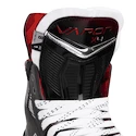 Pattini da hockey Bauer Vapor X4 Senior