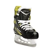 Pattini da hockey Bauer Vapor X4 Youth