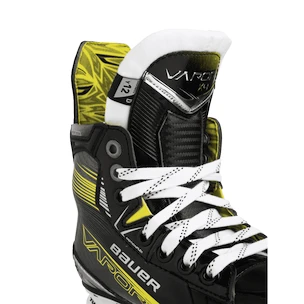 Pattini da hockey Bauer Vapor X4 Youth