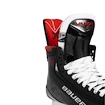 Pattini da hockey Bauer Vapor X5 PRO Intermediate