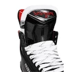 Pattini da hockey Bauer Vapor X5 PRO Intermediate