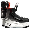 Pattini da hockey Bauer Vapor X5 PRO Intermediate