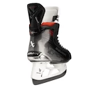 Pattini da hockey Bauer Vapor X5 PRO Intermediate