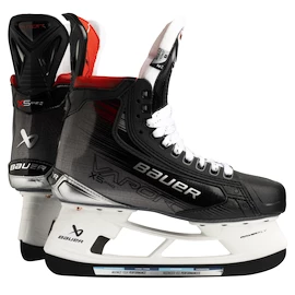 Pattini da hockey Bauer Vapor X5 PRO Intermediate