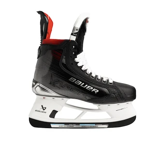 Pattini da hockey Bauer Vapor X5 PRO Intermediate