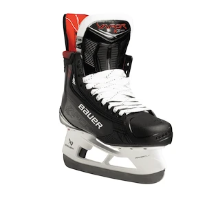 Pattini da hockey Bauer Vapor X5 PRO Intermediate