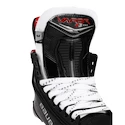 Pattini da hockey Bauer Vapor X5 PRO Junior