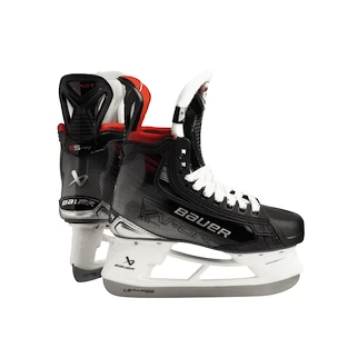 Pattini da hockey Bauer Vapor X5 PRO Junior