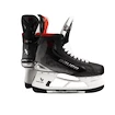 Pattini da hockey Bauer Vapor X5 PRO Senior