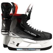 Pattini da hockey Bauer Vapor X5 PRO Senior