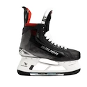 Pattini da hockey Bauer Vapor X5 PRO Senior