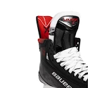 Pattini da hockey Bauer Vapor X5 PRO Senior