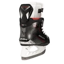 Pattini da hockey Bauer Vapor X5 PRO Youth