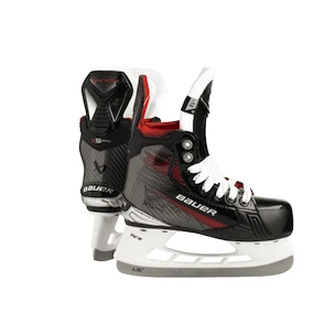 Pattini da hockey Bauer Vapor X5 PRO Youth