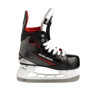 Pattini da hockey Bauer Vapor X5 PRO Youth