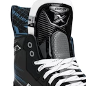 Pattini da hockey Bauer X  Junior