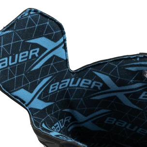 Pattini da hockey Bauer X  Junior D (gamba normale), EUR 35,5