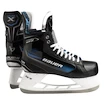 Pattini da hockey Bauer X  Junior D (gamba normale), EUR 35,5